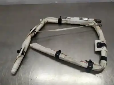 Автозапчасти б/у передняя правая подушка безопасности за ford focus turn. titanium ссылки oem iam 1b6301500