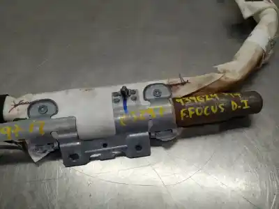 Автозапчастина б/у передня ліва подушка безпеки для ford focus turn. titanium посилання на oem iam 1b6301501  n2.z1.41.20