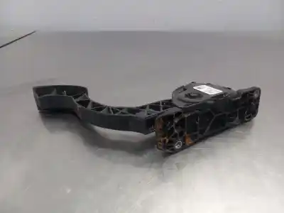 Автозапчасти б/у педаль газа за ford focus turn. titanium ссылки oem iam ev619f836aa  n2.z1.41.32