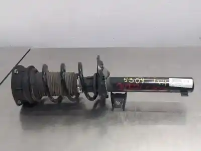Автозапчасти б/у амортизатор передний правый за seat leon (5f1) reference ecomotive ссылки oem iam 5q0413023  n6.z1.parle.28