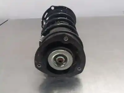 Автозапчасти б/у амортизатор передний правый за seat leon (5f1) reference ecomotive ссылки oem iam 5q0413023  n6.z1.parle.28