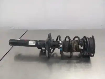 Автозапчасти б/у амортизатор передний правый за seat leon (5f1) reference ecomotive ссылки oem iam 5q0413023  n6.z1.parle.28