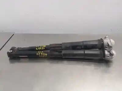Автозапчасти б/у комплект задних амортизаторов за seat leon (5f1) reference ecomotive ссылки oem iam 5q0512013fk 801401000112  n6.z1.parle.28