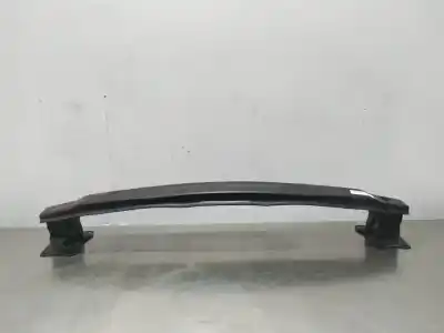 Peça sobressalente para automóvel em segunda mão reforço do pára choques traseiro por seat leon (5f1) reference ecomotive referências oem iam 5f0807305  n2.z1.13.3.2