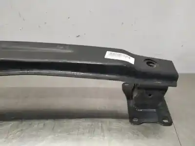 Peça sobressalente para automóvel em segunda mão reforço do pára choques traseiro por seat leon (5f1) reference ecomotive referências oem iam 5f0807305  n2.z1.13.3.2