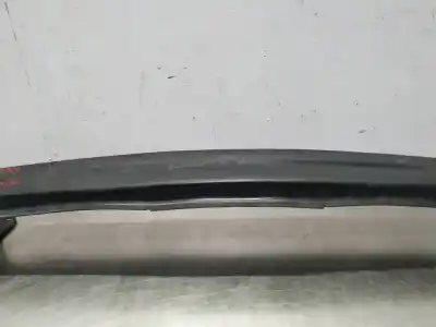 Peça sobressalente para automóvel em segunda mão reforço do pára choques traseiro por seat leon (5f1) reference ecomotive referências oem iam 5f0807305  n2.z1.13.3.2