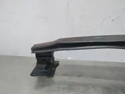 Peça sobressalente para automóvel em segunda mão reforço do pára choques traseiro por seat leon (5f1) reference ecomotive referências oem iam 5f0807305  n2.z1.13.3.2