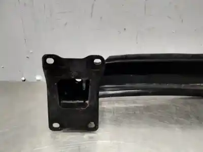 Peça sobressalente para automóvel em segunda mão reforço do pára choques traseiro por seat leon (5f1) reference ecomotive referências oem iam 5f0807305  n2.z1.13.3.2