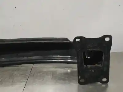 Peça sobressalente para automóvel em segunda mão reforço do pára choques traseiro por seat leon (5f1) reference ecomotive referências oem iam 5f0807305  n2.z1.13.3.2
