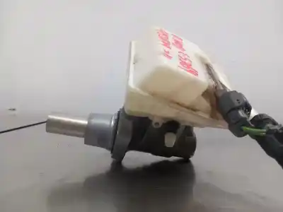 Peça sobressalente para automóvel em segunda mão Bomba De Travões por PEUGEOT 3008 Allure Referências OEM IAM 03355815253  N2.Z1.18.1.3