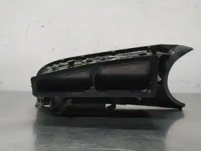 Pezzo di ricambio per auto di seconda mano Griglia Di Aerazione per PEUGEOT 3008 Allure Riferimenti OEM IAM 9685023677  N1.Z2.8.4.3