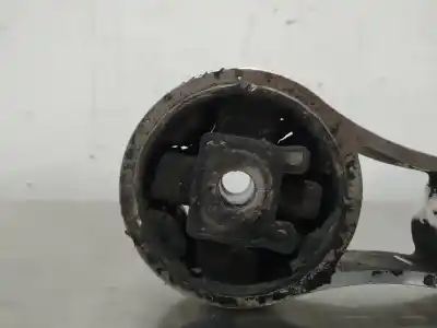Peça sobressalente para automóvel em segunda mão Suporte Motor por RENAULT TRAFIC CAJA CERRADA (AB 4.01) Doble cabina L1H1 2.7t 101 CV / 74 KW Referências OEM IAM   N2.Z1.41.20