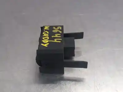 Peça sobressalente para automóvel em segunda mão comutador de luzes por volkswagen caddy ka/kb (2k) furg. 69 cv / 51 kw referências oem iam 2k0941333a  n2.z1.41.32