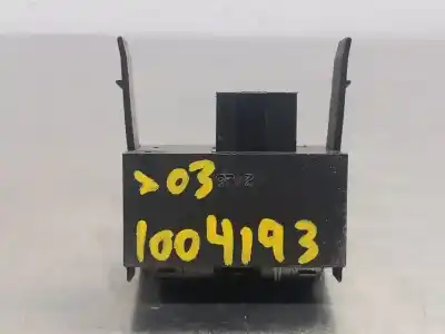 Peça sobressalente para automóvel em segunda mão comutador de luzes por volkswagen caddy ka/kb (2k) furg. 69 cv / 51 kw referências oem iam 2k0941333a  n2.z1.41.32