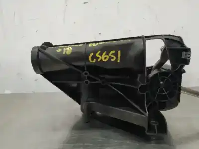 Автозапчасти б/у рычаг переключения передач за peugeot partner kombi premium ссылки oem iam 3527353  n2.z1.41.29