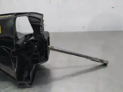 Recambio de automóvil de segunda mano de palanca cambio para peugeot partner kombi premium referencias oem iam 3527353