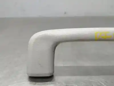 Second-hand car spare part left front handle for mitsubishi eclipse cross plus 163 cv / 120 kw oem iam references   n2.z1.41.31