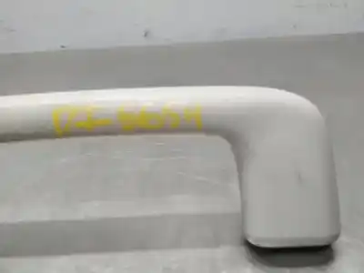 Second-hand car spare part left front handle for mitsubishi eclipse cross plus 163 cv / 120 kw oem iam references   n2.z1.41.31