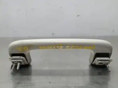 Second-hand car spare part left front handle for mitsubishi eclipse cross plus 163 cv / 120 kw oem iam references 