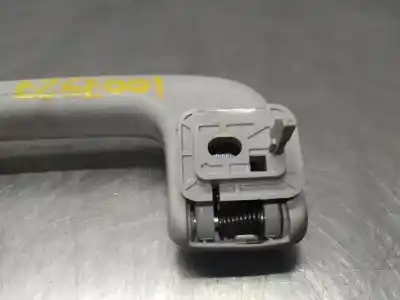 Second-hand car spare part left front handle for mitsubishi eclipse cross plus 163 cv / 120 kw oem iam references   n2.z1.41.31