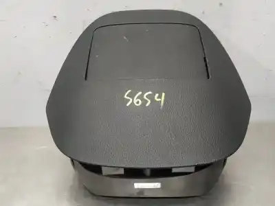 Автозапчастина б/у багатофункційний дисплей для mitsubishi eclipse cross plus 163 cv / 120 kw посилання на oem iam 8750a691xa  n2.z1.41.31