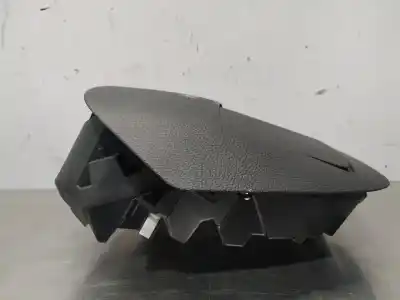 Second-hand car spare part multifunction display for mitsubishi eclipse cross plus 163 cv / 120 kw oem iam references 8750a691xa