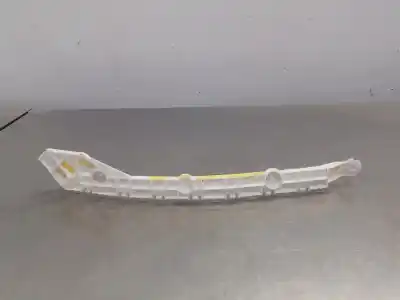 Peça sobressalente para automóvel em segunda mão reforço do pára choques traseiro por mitsubishi eclipse cross plus 163 cv / 120 kw referências oem iam 6410c989  n2.z1.41.32