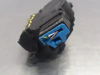 Автозапчасти б/у МОТОР ОТКРЫВАНИЯ ЛЮКОВ КОНДИЦИОНЕРА за VOLKSWAGEN PASSAT B8 (3G2, CB2)  ссылки OEM IAM 5Q0907511Q  N2.Z1.41.32