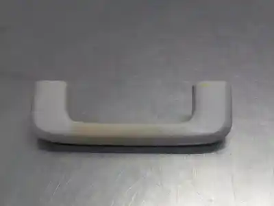 Автозапчасти б/у правая передняя ручка за mitsubishi eclipse cross plus 163 cv / 120 kw ссылки oem iam   n2.z1.41.32