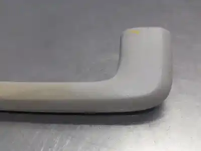 Автозапчасти б/у правая передняя ручка за mitsubishi eclipse cross plus 163 cv / 120 kw ссылки oem iam   n2.z1.41.32