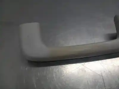 Автозапчасти б/у правая передняя ручка за mitsubishi eclipse cross plus 163 cv / 120 kw ссылки oem iam   n2.z1.41.32