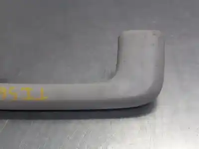 Second-hand car spare part rear left handle for mitsubishi eclipse cross plus 163 cv / 120 kw oem iam references   n2.z1.41.32