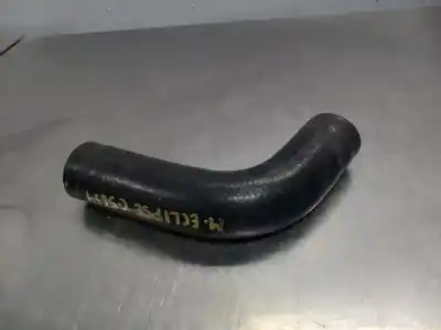 Автозапчастина б/у труба для mitsubishi eclipse cross plus 163 cv / 120 kw посилання на oem iam   n2.z1.41.32