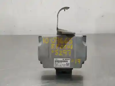 Автозапчастина б/у електронний модуль для ford focus turn. titanium посилання на oem iam bv6t14b526bc 0199dc1026  n2.z1.41.30