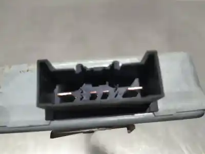 Автозапчастина б/у електронний модуль для ford focus turn. titanium посилання на oem iam bv6t14b526bc 0199dc1026  n2.z1.41.30