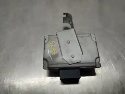 Автозапчастина б/у електронний модуль для ford focus turn. titanium посилання на oem iam bv6t14b526bc 0199dc1026  n2.z1.41.30