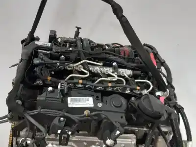 Pezzo di ricambio per auto di seconda mano MOTORE COMPLETO per BMW SERIE 3 LIM. (F30)  Riferimenti OEM IAM N47D20C  N1.Z1.33.4.B