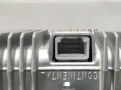 Pezzo di ricambio per auto di seconda mano telecamera per mitsubishi eclipse cross plus 163 cv / 120 kw riferimenti oem iam 8638a189 e110r047416  n2.z1.41.28