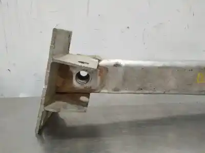 Recambio de automóvil de segunda mano de punta chasis delantera para peugeot partner kombi premium referencias oem iam 