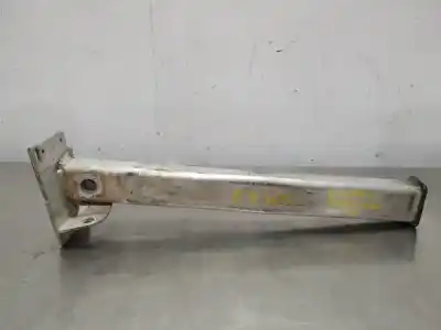 Автозапчасти б/у наконечник переднего шасси за peugeot partner kombi premium ссылки oem iam   n2.z1.41.20