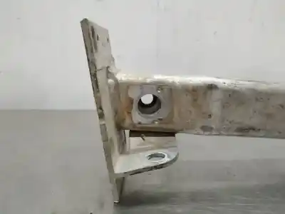 Автозапчасти б/у наконечник переднего шасси за peugeot partner kombi premium ссылки oem iam   n2.z1.41.20