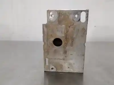 Recambio de automóvil de segunda mano de punta chasis delantera para peugeot partner kombi premium referencias oem iam 