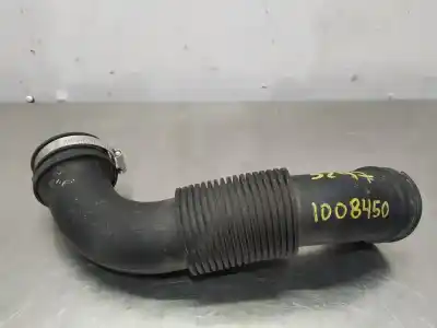 Автозапчасти б/у трубка за ford focus turn. titanium ссылки oem iam 