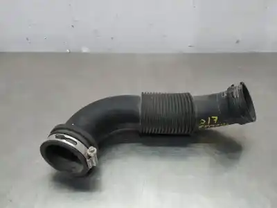 Peça sobressalente para automóvel em segunda mão tubo por ford focus turn. titanium referências oem iam   n2.z1.41.20