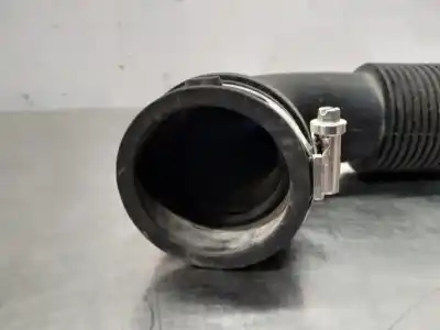 Peça sobressalente para automóvel em segunda mão tubo por ford focus turn. titanium referências oem iam   n2.z1.41.20