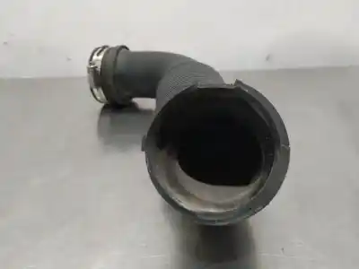 Peça sobressalente para automóvel em segunda mão tubo por ford focus turn. titanium referências oem iam   n2.z1.41.20