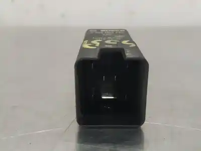 Second-hand car spare part glow plug for jaguar f-pace portfolio oem iam references fx23189e2ac 0281003123  n2.z1.41.20