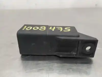 Peça sobressalente para automóvel em segunda mão caixa de pré-aquecimento por jaguar f-pace portfolio referências oem iam fx23189e2ac 0281003123 Peça sobressalente para automóvel em segunda mão caixa de pré-aquecimento por jaguar f-pace portfolio referências oem iam fx23189e2ac 0281003123