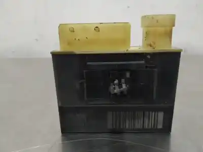 Recambio de automóvil de segunda mano de caja precalentamiento para peugeot partner kombi premium referencias oem iam 9652021180