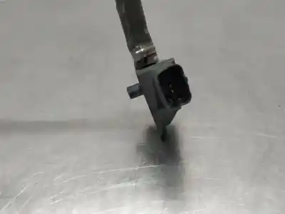 Pièce détachée automobile d'occasion capteur pour peugeot partner kombi premium références oem iam 9677816180 0281006300  